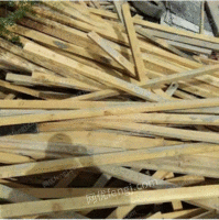 回收 竹胶板 木竹胶 木方，彩钢房，竹夹板等等
