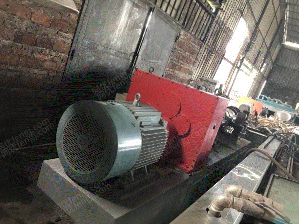 市场库存二手900型全自动包装充填机