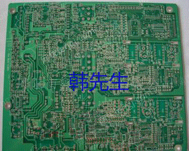 废旧电路板/线路板出售