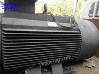 200KW8380V̨