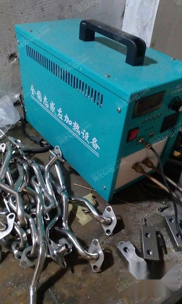 其它电力设备出售