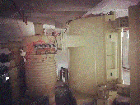 二手电镀、电解设备出售