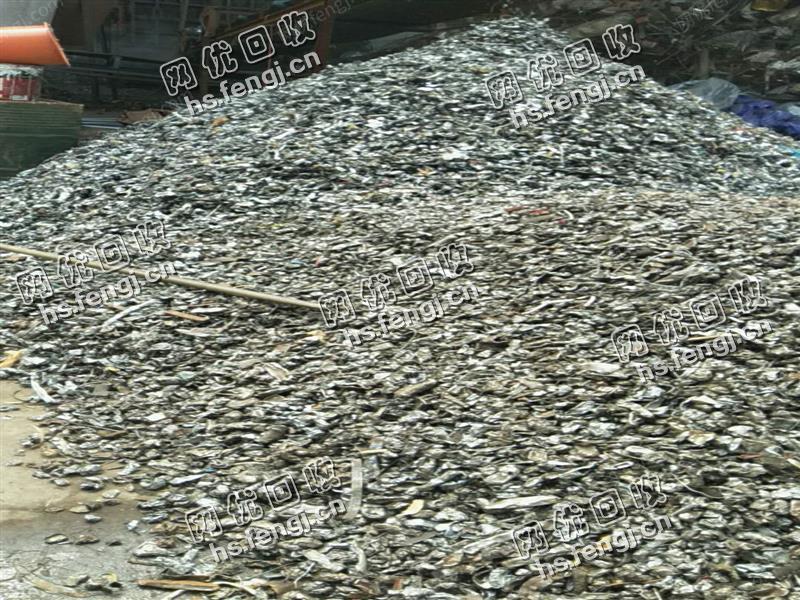 云南红河地区每天供应30吨一级破碎料