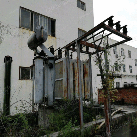 其它变压器出售