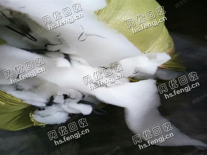 河南焦作地区出售喷胶棉