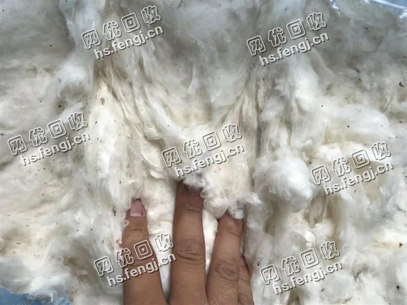 河南商丘地区出售小包地产棉