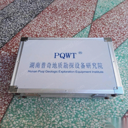 其它仪器出售