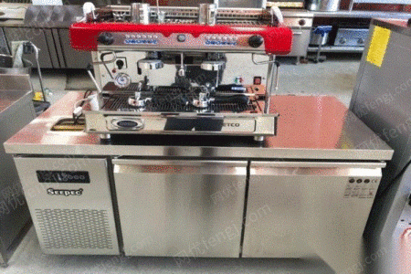 gather-2018625131743679771736557-32906tci12-g.jpg!300small