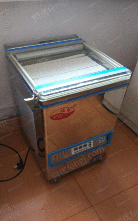 二手食品包装设备出售