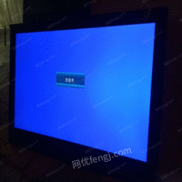 长期出售9成新库存电视机,32寸到55寸,