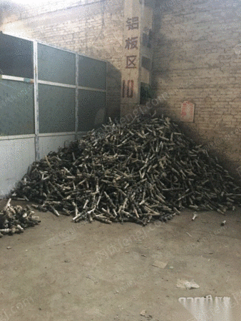 阀门出售