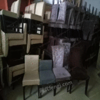 大量精品二手椅子和沙发 出售