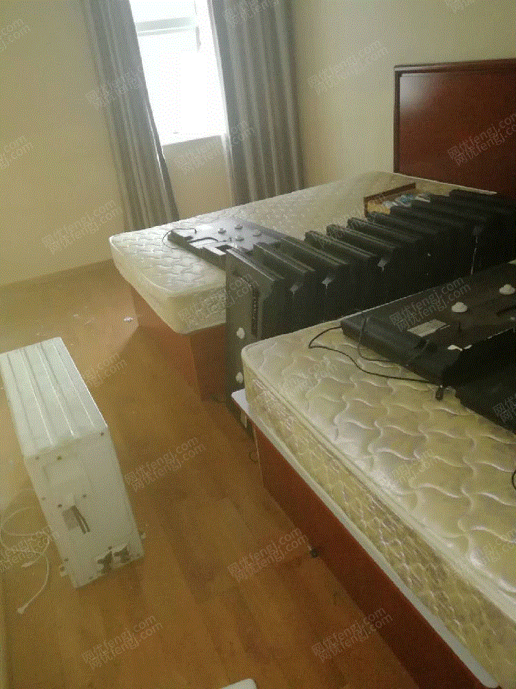 廚房物資出售