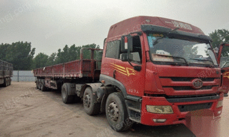 河南濮阳二手货车求购图片信息_河南濮阳二手