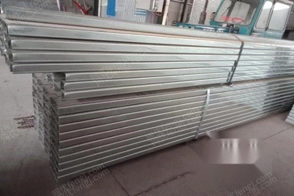 二手鋼結構廠房/廠房價格