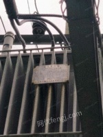 江西九江煤矿设备出售1.6米绞车，螺杆空压机等，