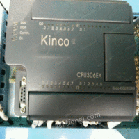 步科kincocpu模块—cpu306ex可控制编程出售