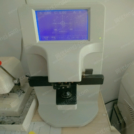其它仪器出售