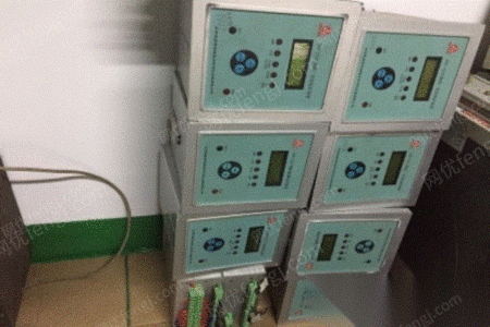 其它仪器出售