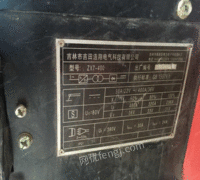 黑龙江哈尔滨电焊机耐用稳定出售8成新