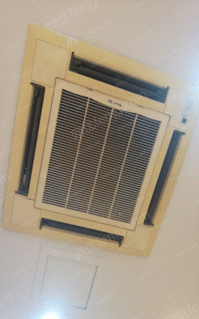 二手钻井设备出售