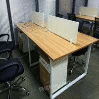 真正工厂低价出售各种办公桌椅