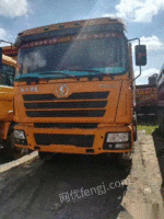  f3000ؿ 340 6x4 5.6ж