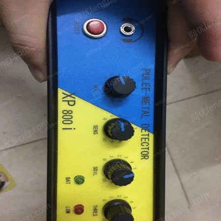 二手勘探设备出售