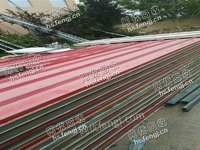 郑州地区出售120块岩棉板