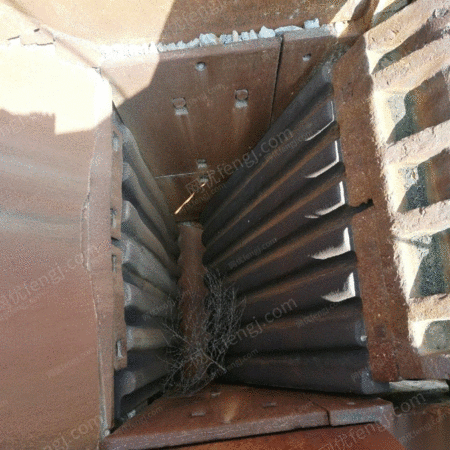 输配电设备出售