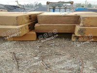 徐州地区出售100吨球铁坨子