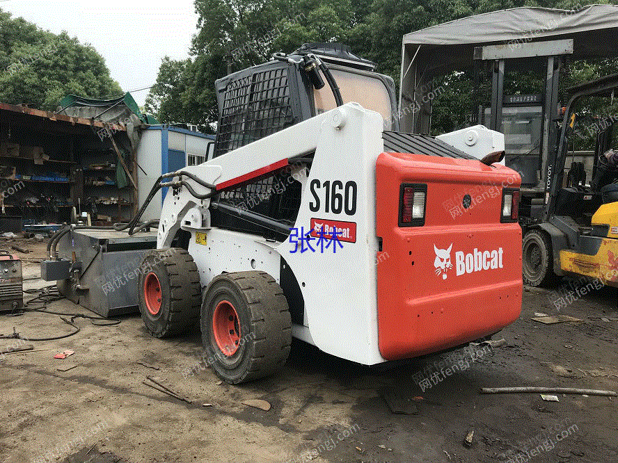 報(bào)廢化工機(jī)械價(jià)格