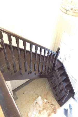 梯子怎么收的 gather-2018713131759170514522087-84086tci12-g.jpg!300small