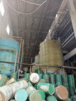 湖北矿冶厂整厂设备处置 水泵