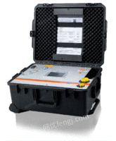 出售德国DILO 3-038-R.SF6气体综合分析仪