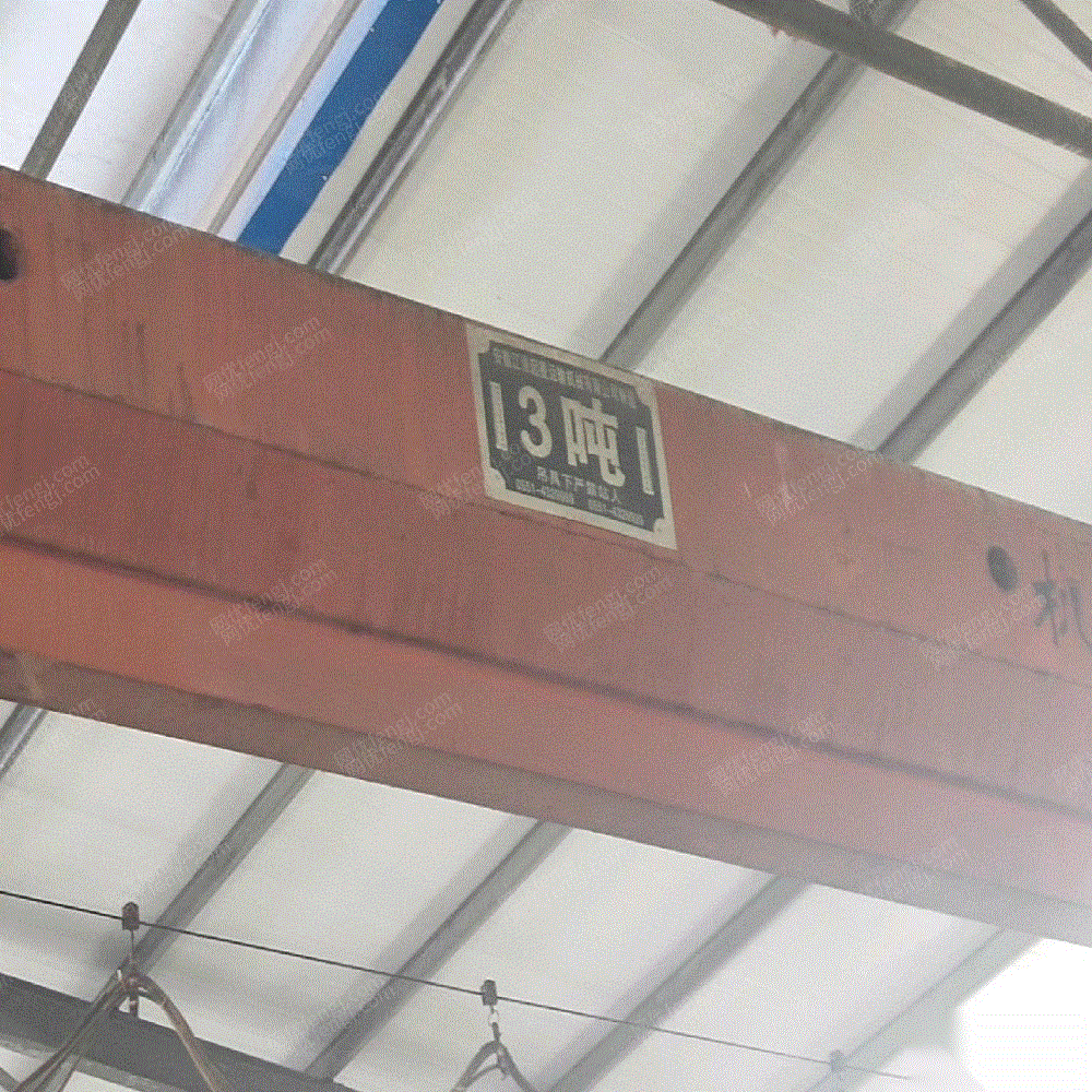 其它行车转让