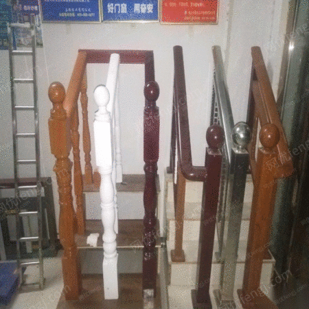 工具出售