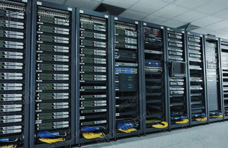 哪里可以租电脑主机 product-0725-383163557_ht.jpg!300small