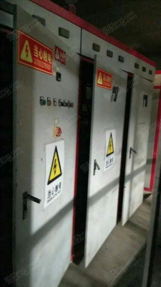 玻璃设备出售