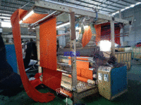 出售起毛厂设备一批：杏元起毛机2010年一2013年各6台，门幅2米。常州剪毛机
