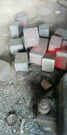 模具出售