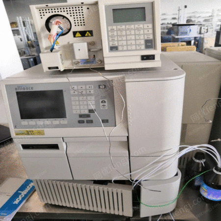 其它仪器出售
