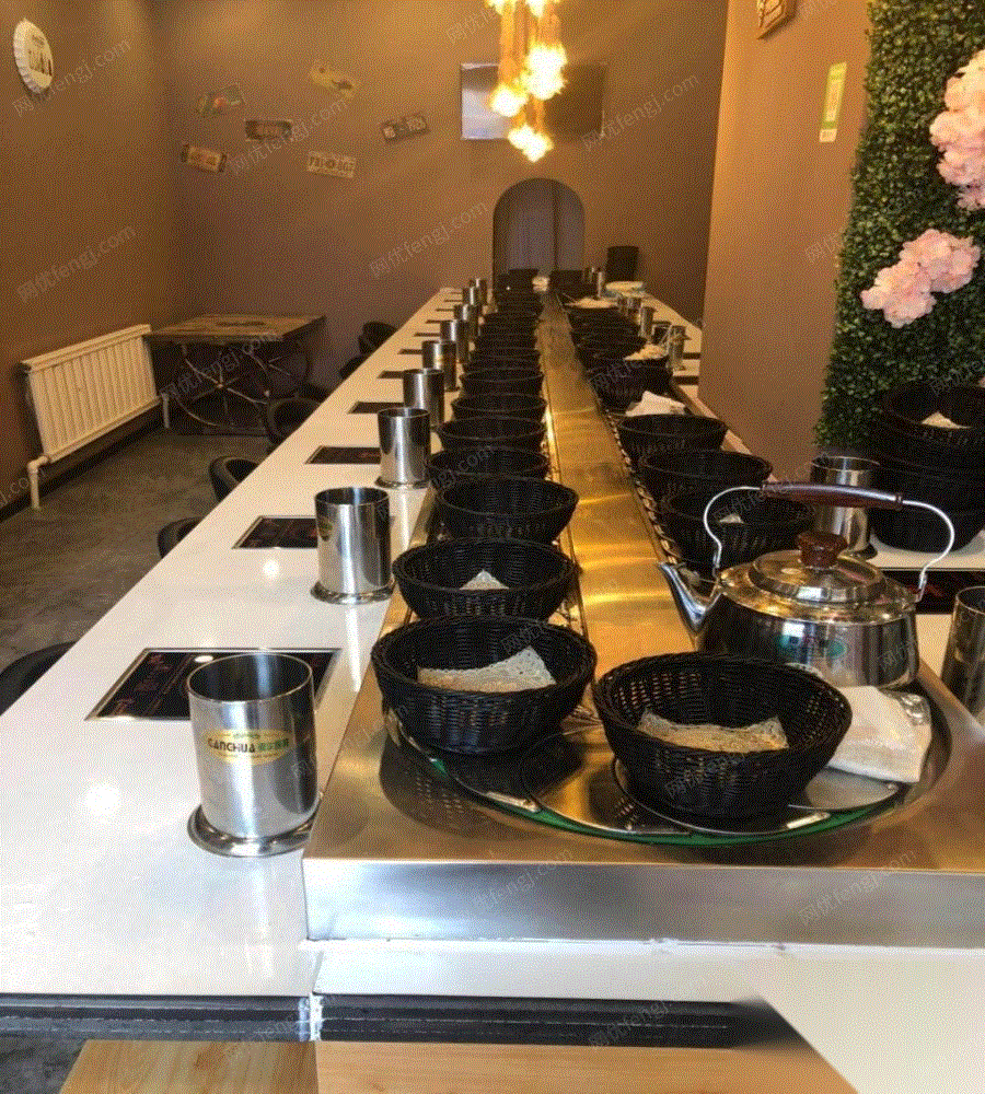 能与女LoL赛事- LoL投注- 2025年最佳英雄联盟投注网站性角色互动的游戏推荐