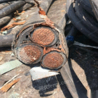 废铁废铜废铁不锈钢大量回收。