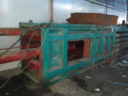 其他未分类出售