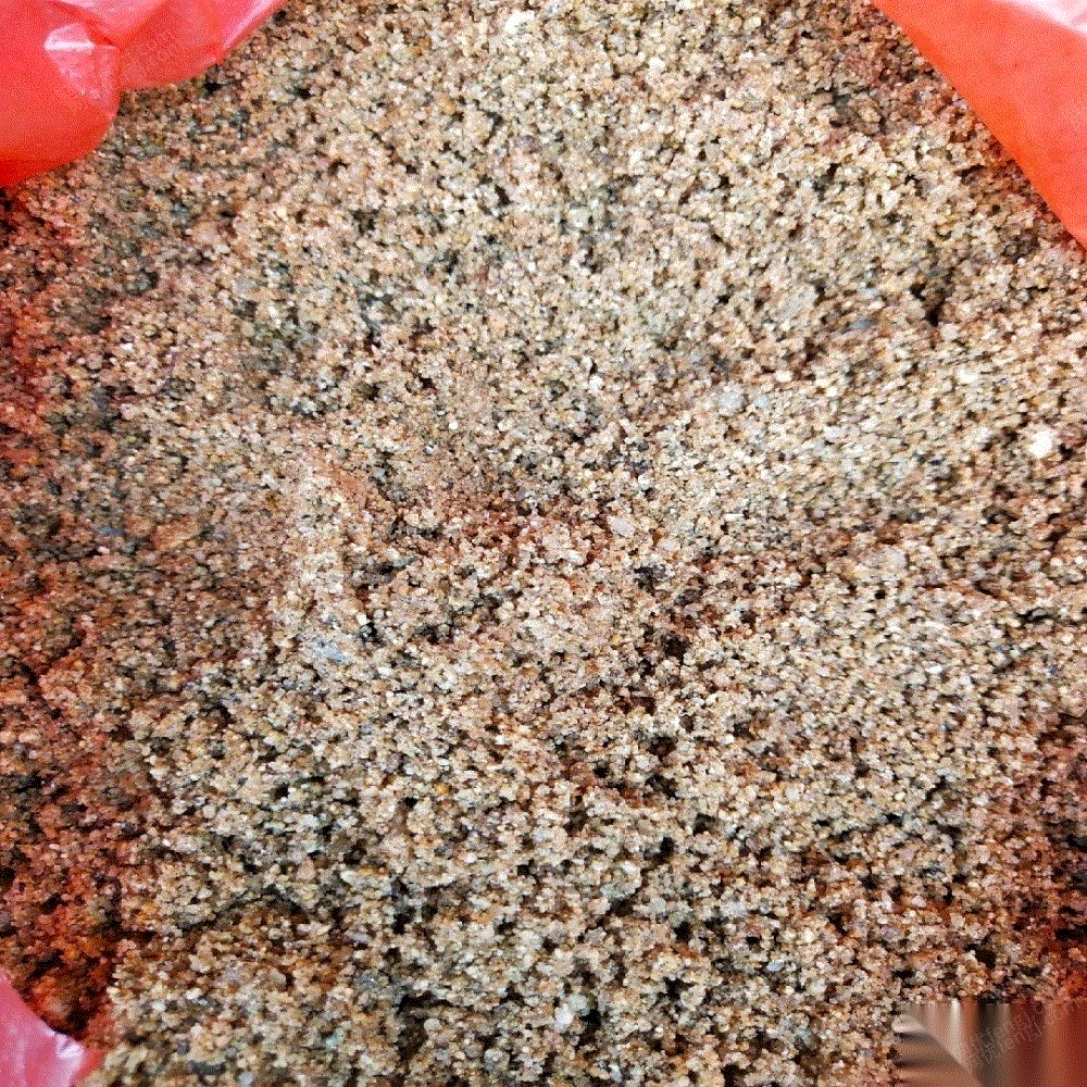 供应1台水洗砂,机制砂,尾矿,烘干砂 山东泰安二手洗涤设备