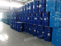北京回收铁桶二手铁桶专业回收高价回收铁桶 