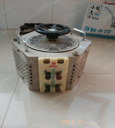其它变压器出售