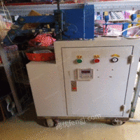 草球线球捆扎机出售