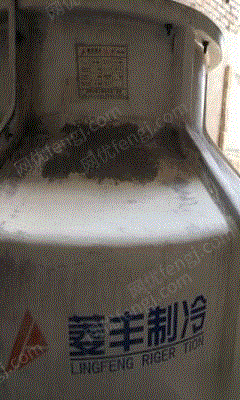 报废化工机械出售